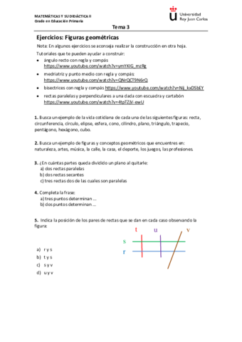 tema-3ejercicios.pdf