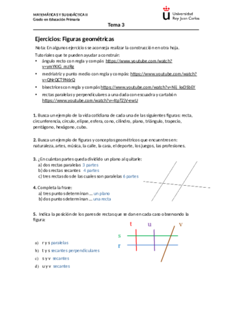 tema-3ejerciciossolucion.pdf