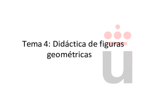 tema-4didacticageometria-2.pdf
