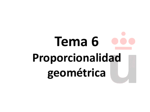 Tema6proporcionalidadgeometrica-3.pdf