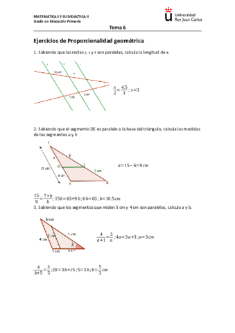 Tema-6ejercicios-solucion.pdf
