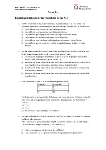 fichatema-7.pdf