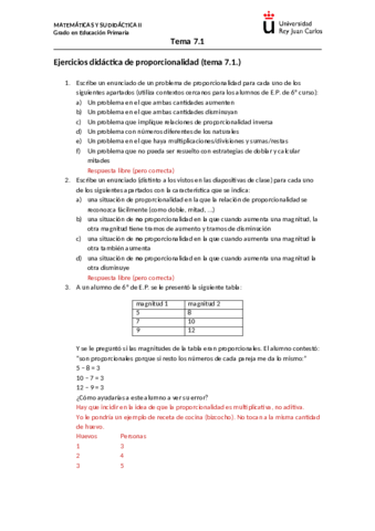 fichatema-7.pdf