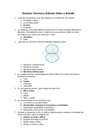 Examen-Tecnica-y-Edicion-Video-y-Sonido.pdf