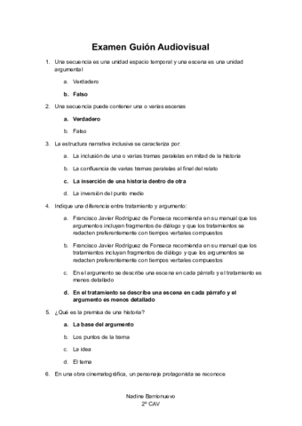 Examen-guion-audiovisual.pdf