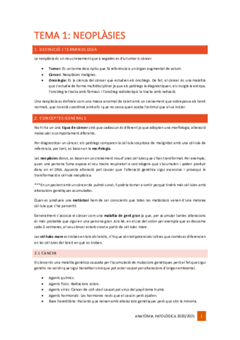 Tema-1-Cancer.pdf