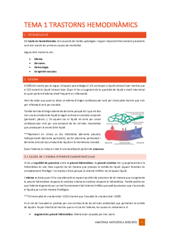 Tema-1-Patologia-vascular.pdf