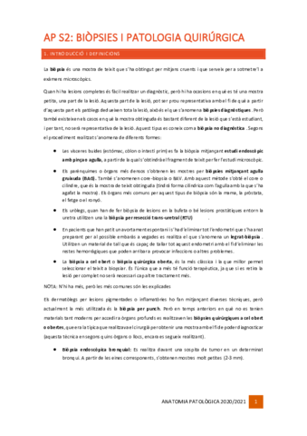 Seminari-1-Part-2.pdf