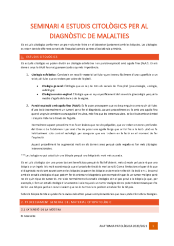 Seminari-1-Part-4.pdf