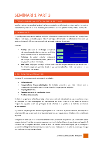 Seminari-1-Part-3.pdf