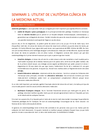 Seminari-1-Part-1.pdf