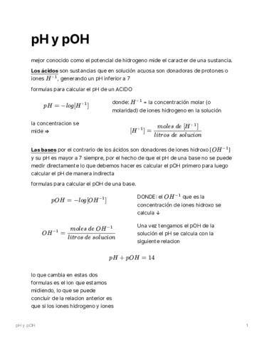 pHypOH.pdf