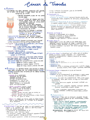 Cancer-de-Tiroides-.pdf