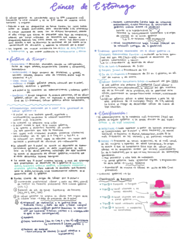 cancer-de-estomago-.pdf