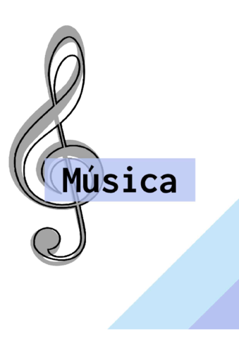 Musica.pdf