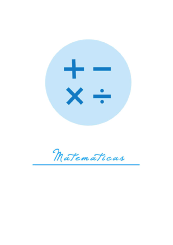 Matematicas.pdf