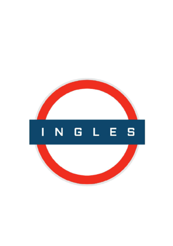 Ingles.pdf