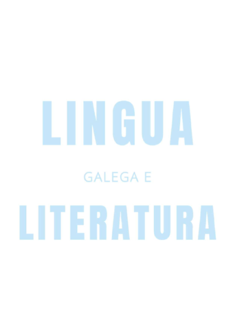 Galego.pdf