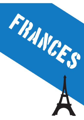 Frances.pdf