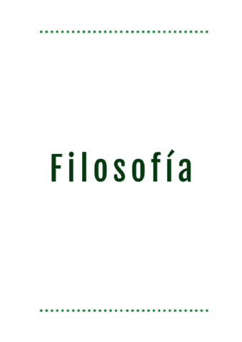 Filosofia.pdf