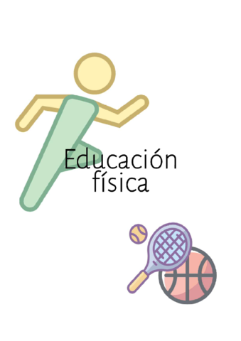 Educacion-Fisica.pdf