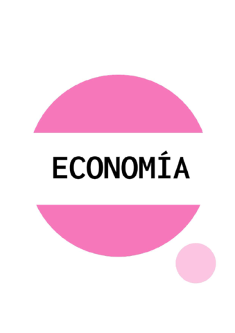 Economia.pdf