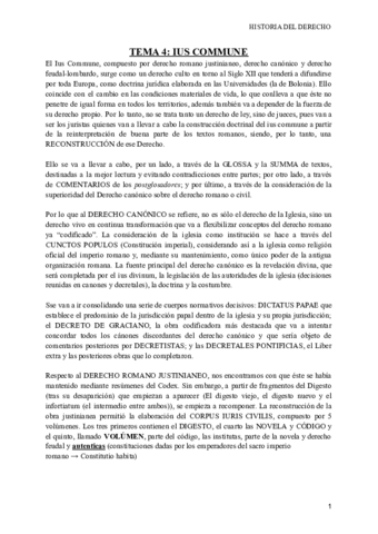 tema-4-IUS-COMMUNE.pdf