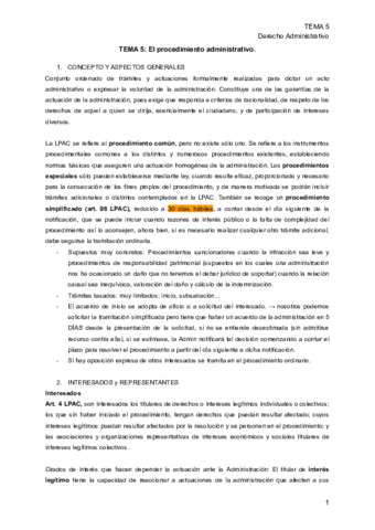 Resumen-T5-Admin-4.pdf