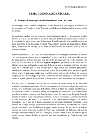 tema-7-MONARQUIA-VICARIA-2.pdf