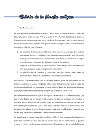 apuntes-antigua-1.pdf