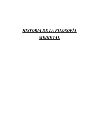 Apuntes-historia-de-la-filosofia-medieval.pdf