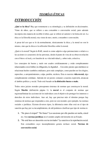 apuntes-teorias-eticas.pdf