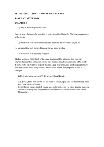 Task-2-About-a-Boy.pdf