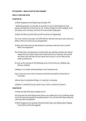 Task-5-About-a-Boy.pdf