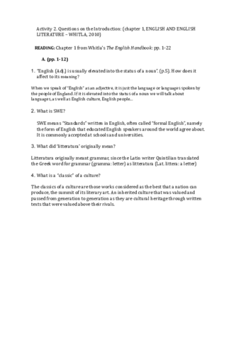 Whitla-Questions.pdf