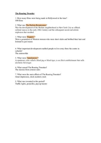 Gatsby-Questions-Interview-1.pdf