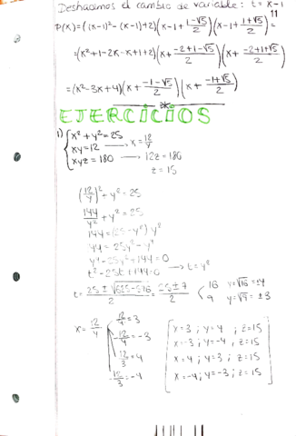 Relacion-Ejercicios-Calculo-TEMA-1.pdf