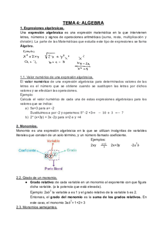 TEMA-4-ALGEBRA-4.pdf