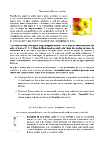 macro-tema-3.pdf