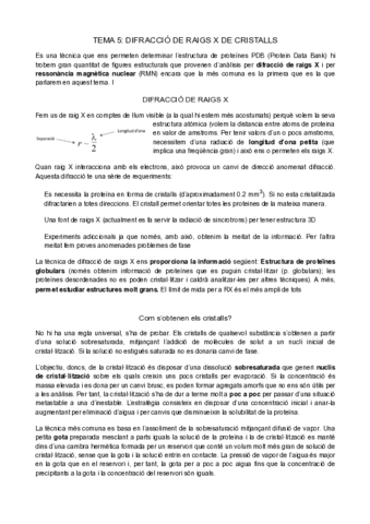 macro-tema-5.pdf