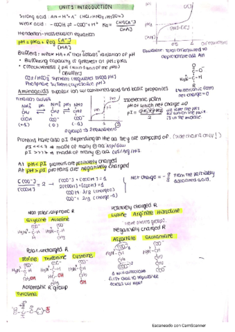 Bioquimica-apuntes.pdf