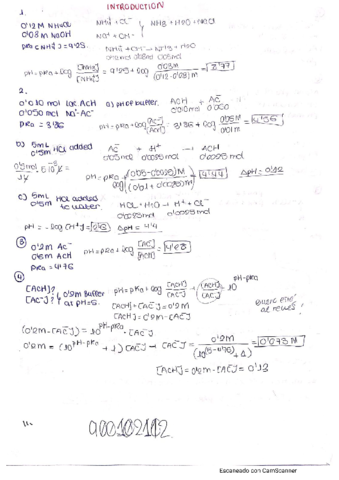 Bioquimica-ejercicios.pdf