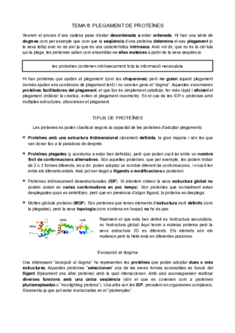macro-tema-8.pdf