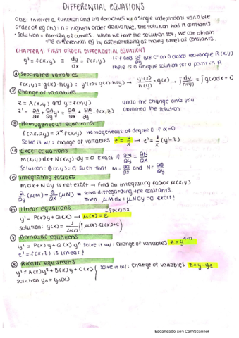 Ecuaciones-Diferenciales-Apuntes.pdf