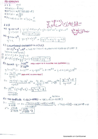 Ecuaciones-diferenciales-ejercicios.pdf
