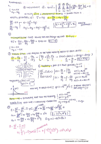 Fluidos-ejercicios.pdf