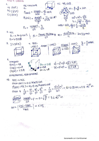 Materiales-ejercicios.pdf