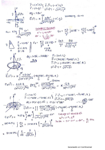 Physics-III-ejercicios.pdf