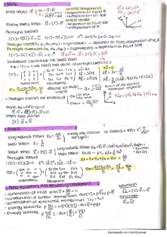 Solidos-apuntes.pdf