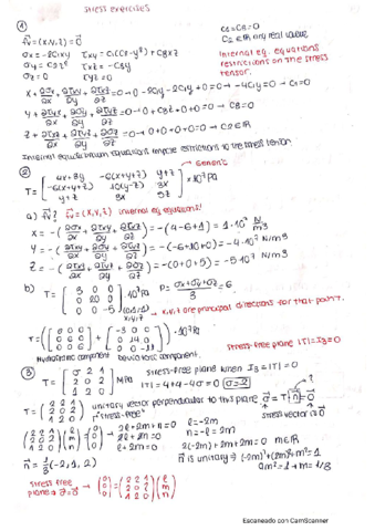 Solidos-ejercicios.pdf